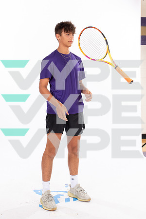 MONTGOMERY_TENNIS_-(WRIGHT)-14