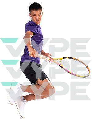 MONTGOMERY_TENNIS_-(WRIGHT)-16