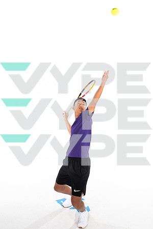 MONTGOMERY_TENNIS_-(WRIGHT)-17