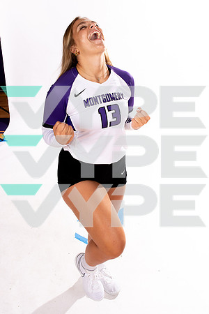 MONTGOMERY_VB_-(WRIGHT)-12