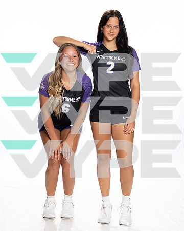 MONTGOMERY_VB_-(BCC)-48