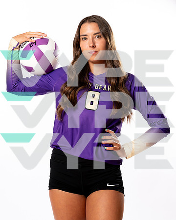 MONTGOMERY_VB_-(WRIGHT)-10