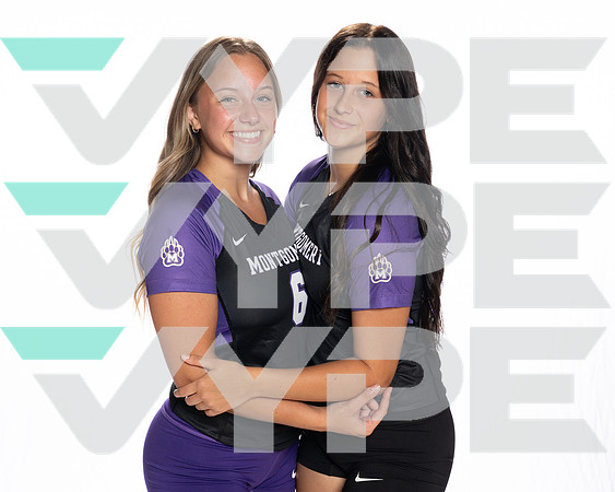 MONTGOMERY_VB_-(BCC)-49
