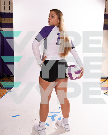 MONTGOMERY_VB_-(WRIGHT)-16