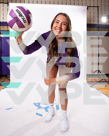MONTGOMERY_VB_-(WRIGHT)-8