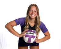 MONTGOMERY_VB_-(BCC)-5