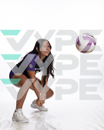 MONTGOMERY_VB_-(BCC)-28