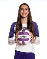 MONTGOMERY_VB_-(BCC)-14
