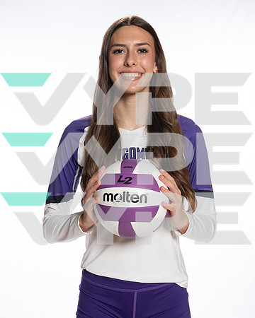 MONTGOMERY_VB_-(BCC)-14