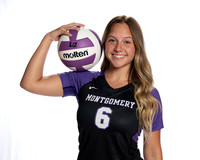 MONTGOMERY_VB_-(BCC)-7