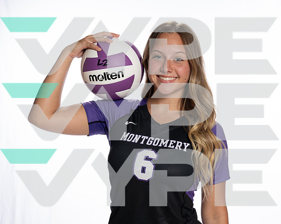 MONTGOMERY_VB_-(BCC)-7