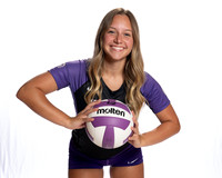 MONTGOMERY_VB_-(BCC)-6