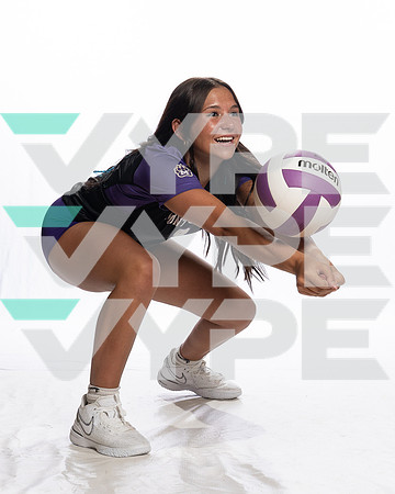 MONTGOMERY_VB_-(BCC)-29