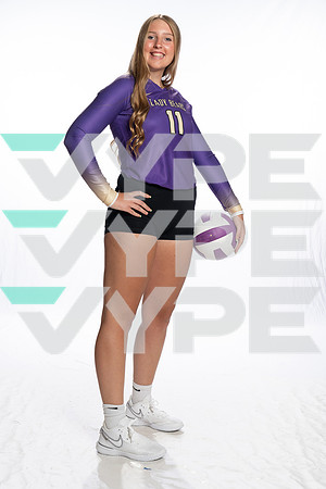 MONTGOMERY_VB_-(BCC)-15