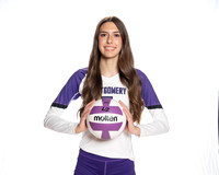 MONTGOMERY_VB_-(BCC)-11
