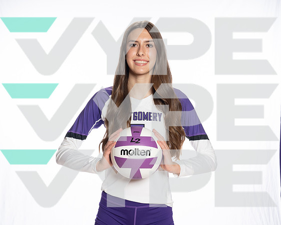MONTGOMERY_VB_-(BCC)-11