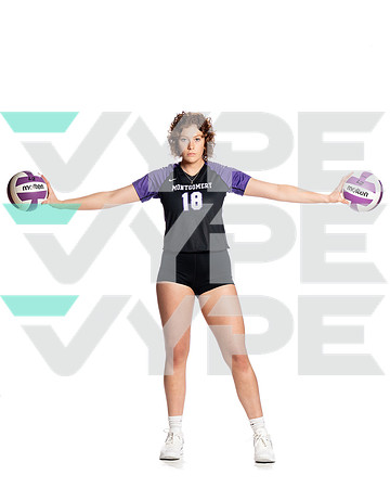 MONTGOMERY_VB_-(BCC)-39