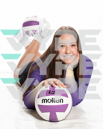 MONTGOMERY_VB_-(BCC)-2