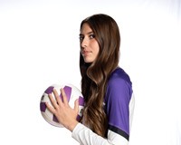 MONTGOMERY_VB_-(BCC)-12