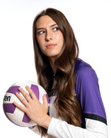 MONTGOMERY_VB_-(BCC)-13