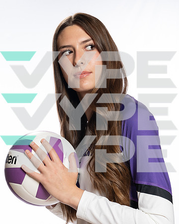 MONTGOMERY_VB_-(BCC)-13