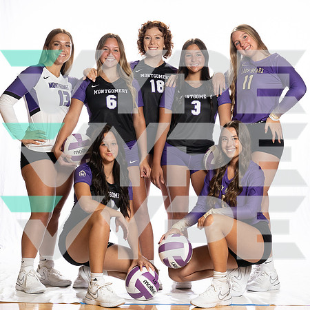 MONTGOMERY_VB_-(BCC)-23