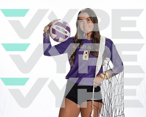 MONTGOMERY_VB_-(BCC)-37