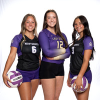 MONTGOMERY_VB_-(BCC)-21