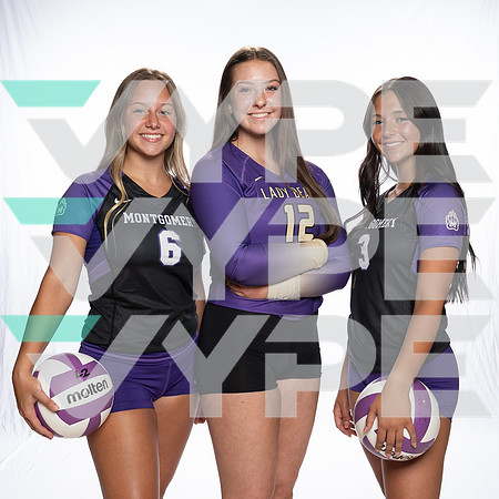 MONTGOMERY_VB_-(BCC)-21