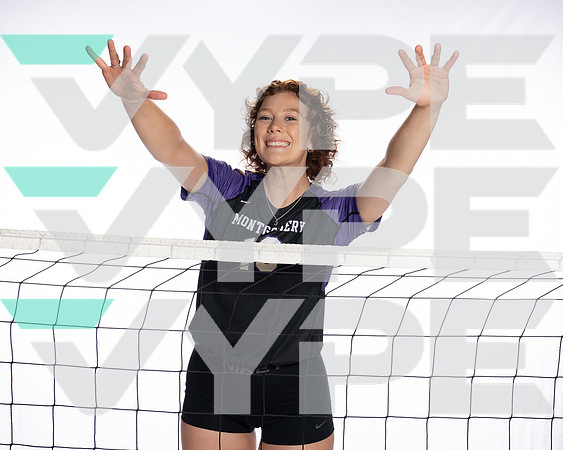 MONTGOMERY_VB_-(BCC)-35