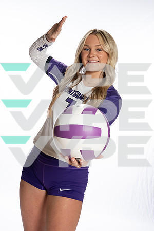 MONTGOMERY_VB_-(BCC)-34