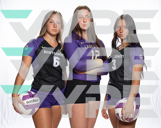 MONTGOMERY_VB_-(BCC)-20