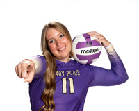 MONTGOMERY_VB_-(BCC)-19