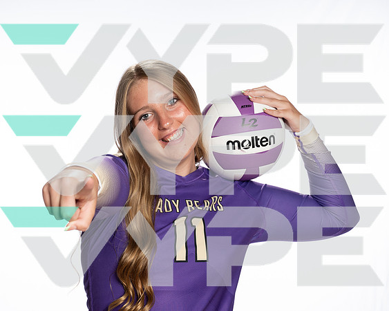 MONTGOMERY_VB_-(BCC)-19