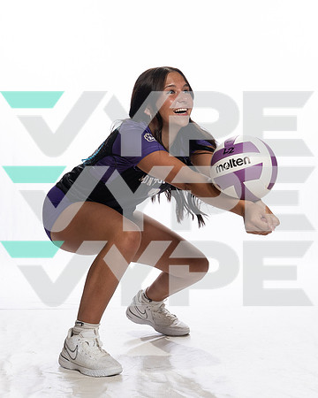 MONTGOMERY_VB_-(BCC)-27