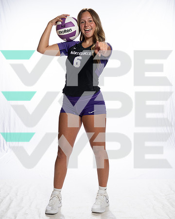 MONTGOMERY_VB_-(BCC)-9