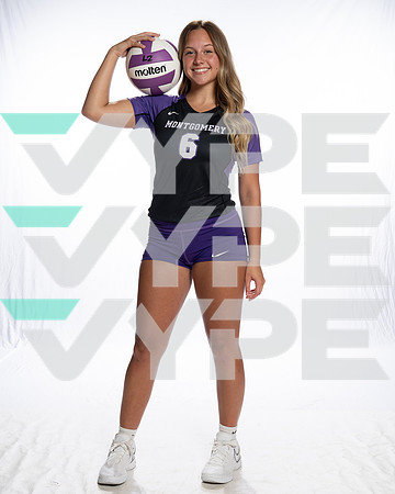 MONTGOMERY_VB_-(BCC)-8