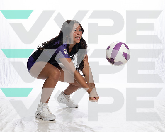 MONTGOMERY_VB_-(BCC)-26