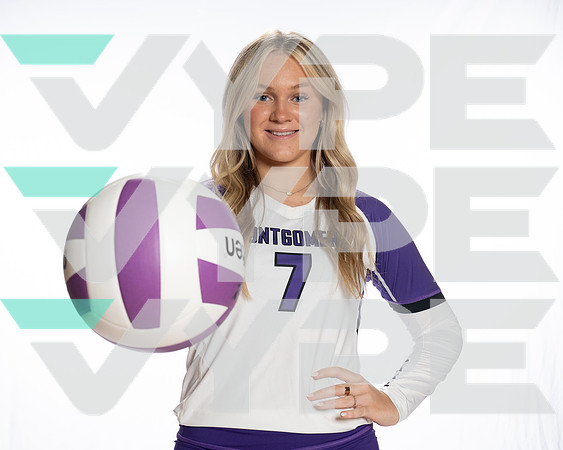 MONTGOMERY_VB_-(BCC)-32