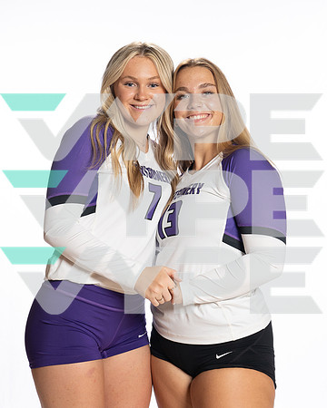 MONTGOMERY_VB_-(BCC)-55