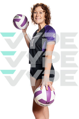 MONTGOMERY_VB_-(BCC)-41