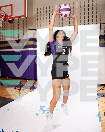MONTGOMERY_VB_-(WRIGHT)-4