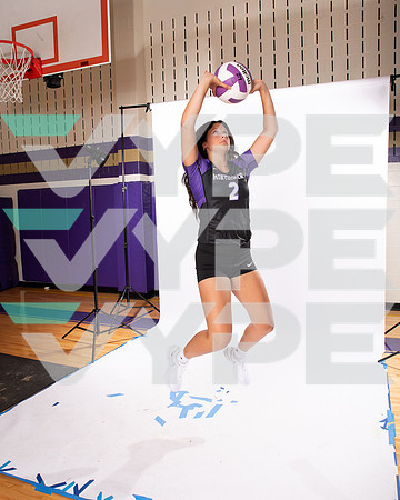 MONTGOMERY_VB_-(WRIGHT)-5