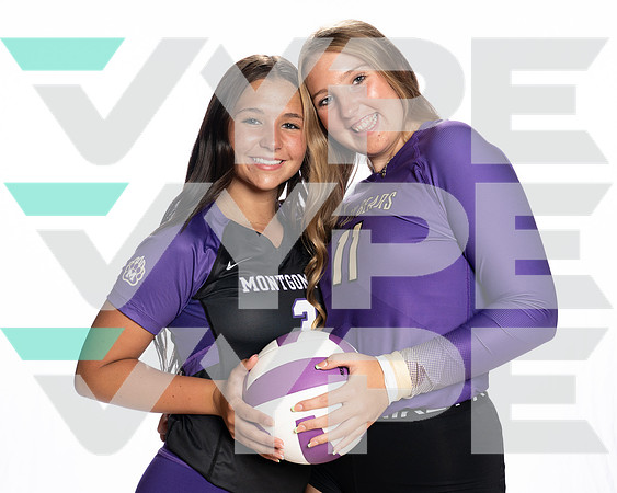 MONTGOMERY_VB_-(BCC)-54