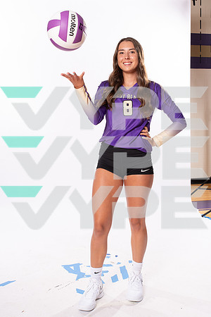 MONTGOMERY_VB_-(WRIGHT)-7