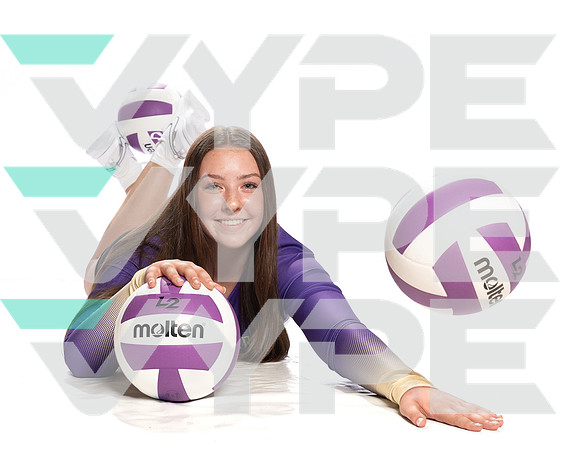 MONTGOMERY_VB_-(BCC)