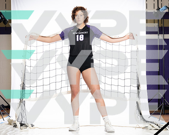 MONTGOMERY_VB_-(BCC)-47