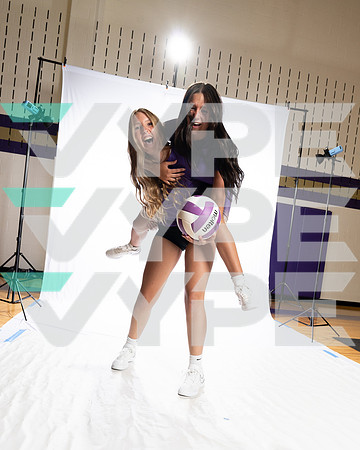 MONTGOMERY_VB_-(BCC)-53