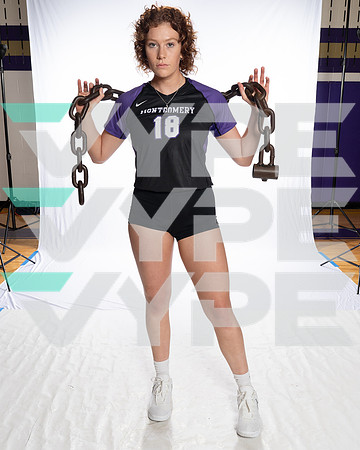 MONTGOMERY_VB_-(BCC)-43