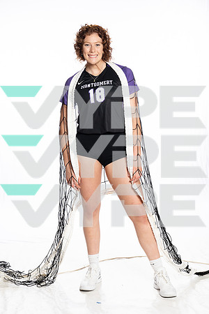 MONTGOMERY_VB_-(BCC)-46